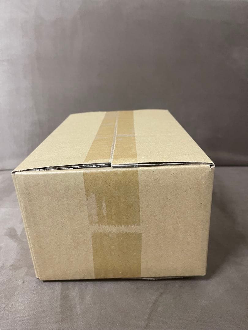 XOT-22黒 12.3ahヤマハ電動アシスト自転車バッテリー 本体