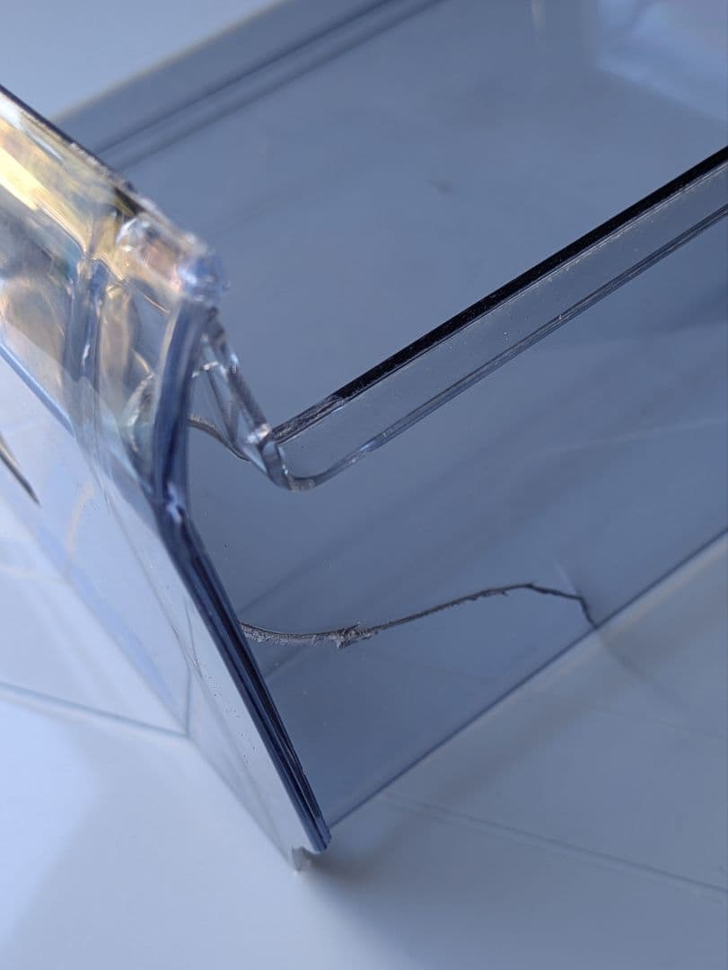 100リットル 冷凍庫 アビテラックス 1ドア ACF-110E