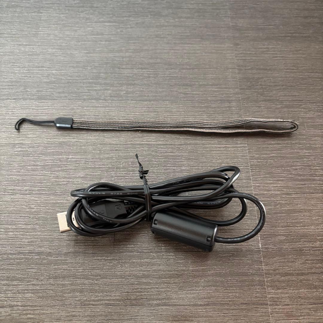 Nikon COOLPIX S6300 デジタルカメラ