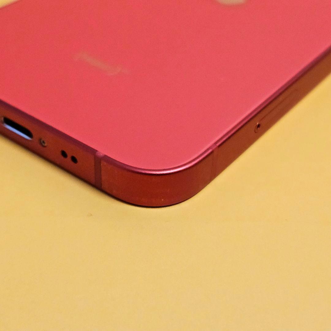 iPhone 12 mini 64GB｜24時間以内発送!#435