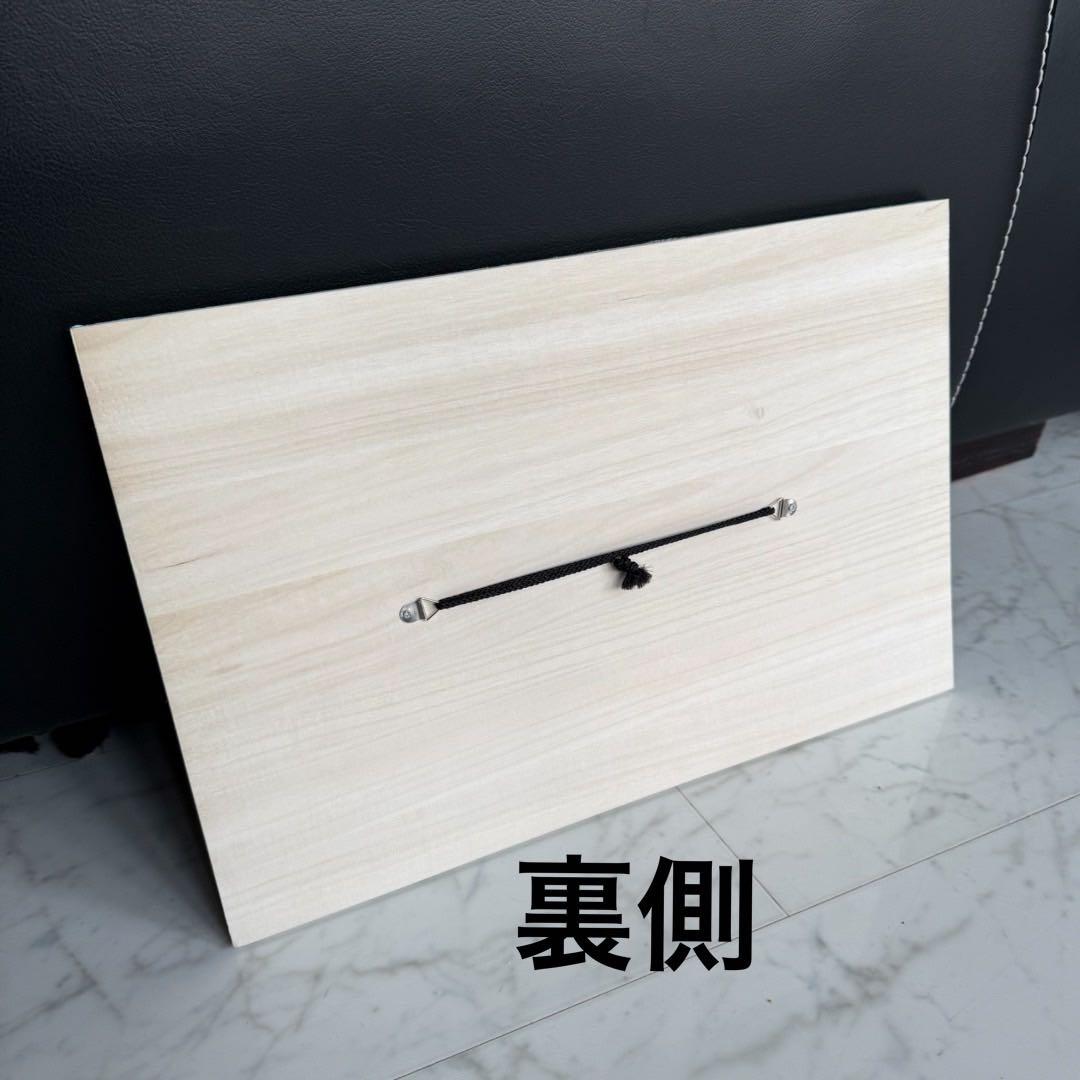 overtheclouds2020ページ