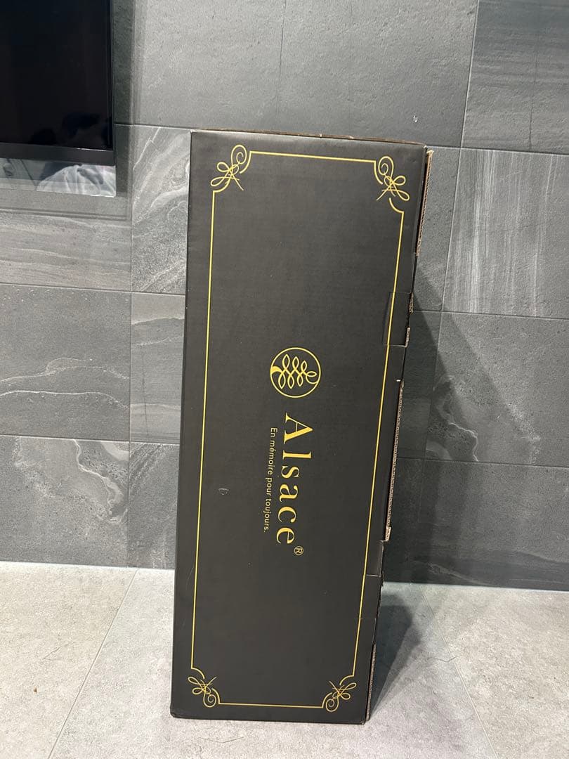 アルザスツリー　120cm