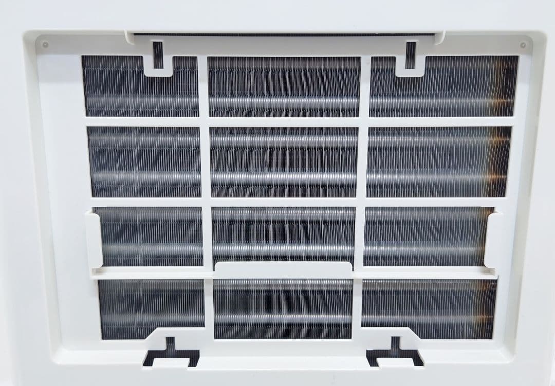 コロナ(CORONA)COM-1018【良品】