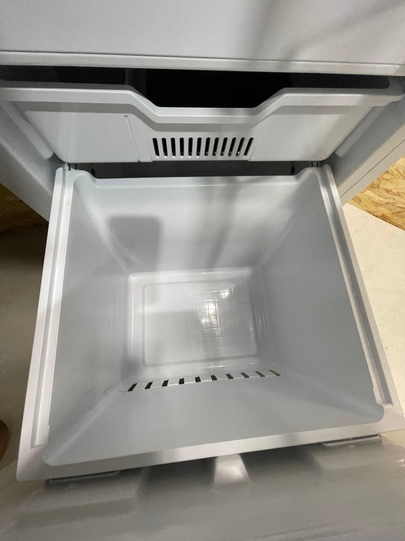 新生活応援！家電4点セット！冷蔵庫、洗濯機、炊飯器、レンジ！