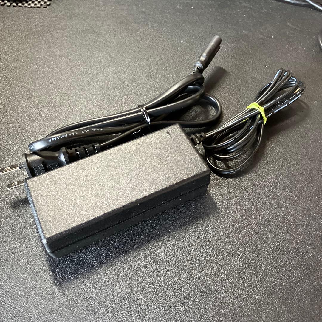 EK JAPAN (点検済)真空管アンプ TU-8100組立品