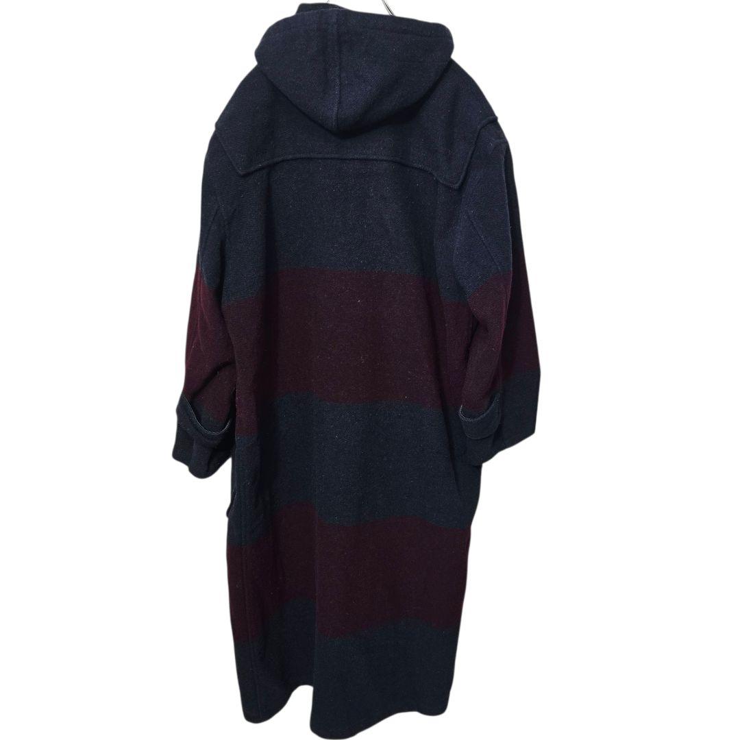 ジャケット・アウター Polo by Ralph Lauren Duffle Coat 90s USA