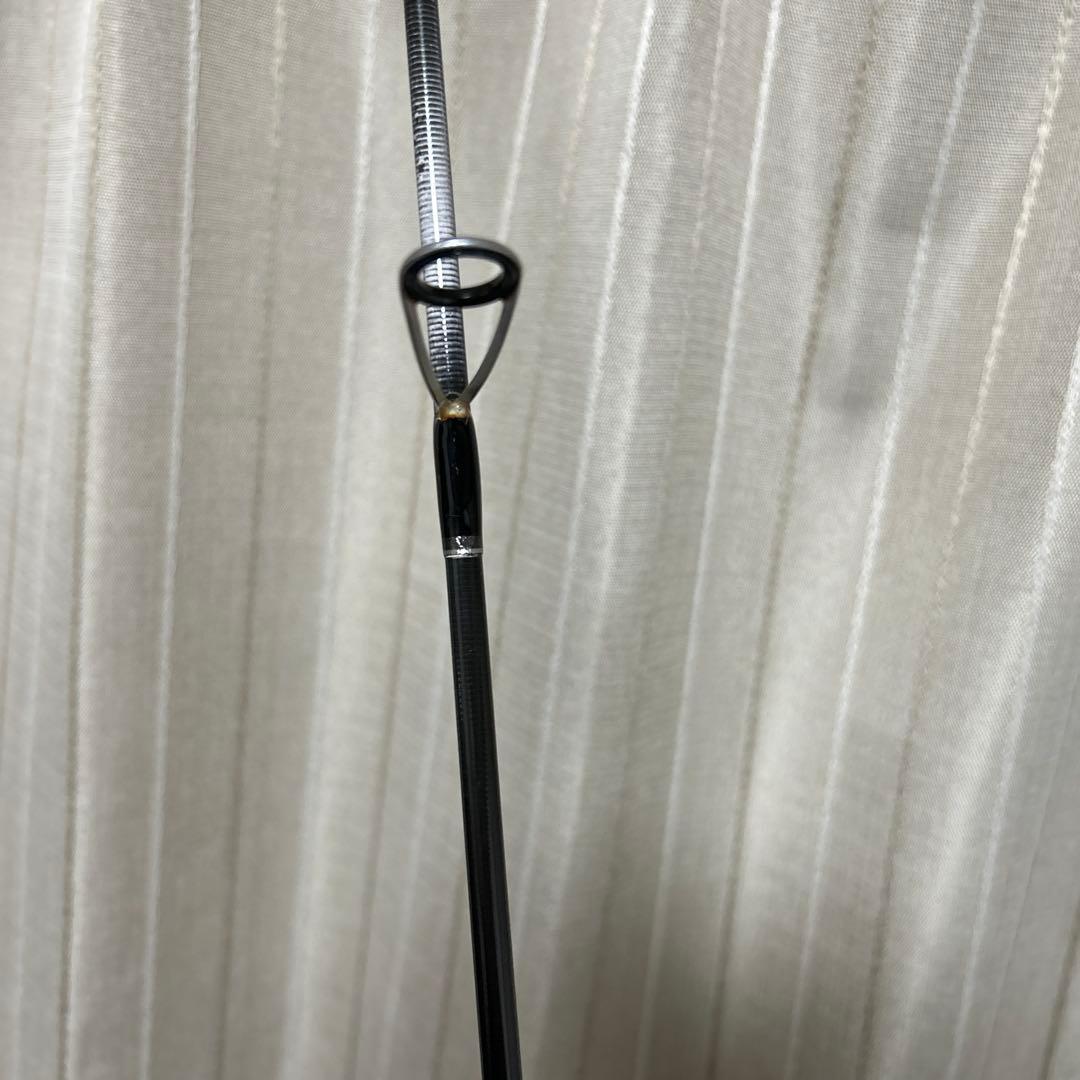 OCEAN GATE（オーシャンゲート）ライトゲームミックス　JOG-76L-K