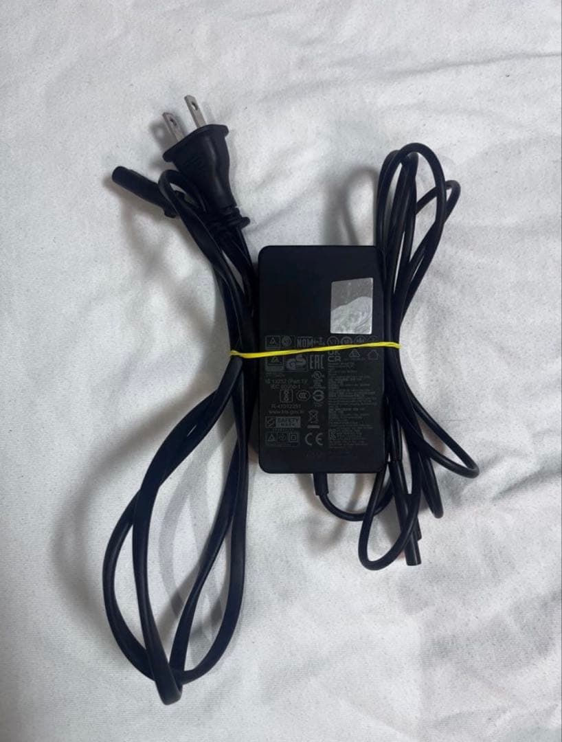 Surface Laptop4 Ryzen5 SSD搭載 即使用可