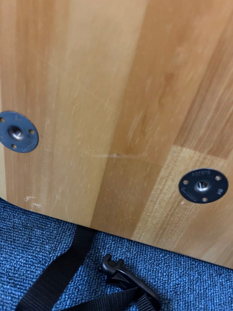 Honda純正　カーテレハワークディスク