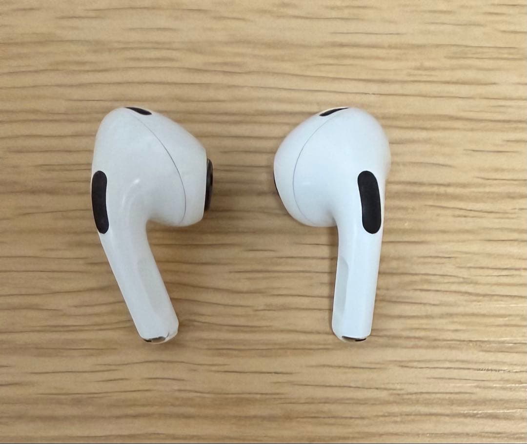 AirPods Pro 第2世代 Lightning