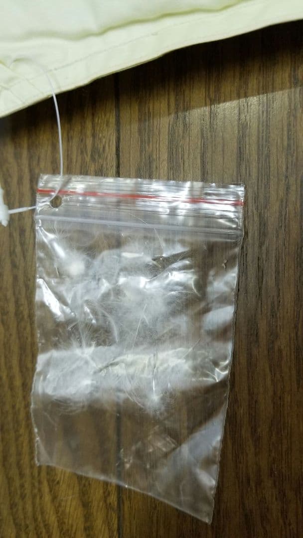 ハーフケット、ダウン、羽毛、ダウンケット、ホワイトダウン50%、100×150