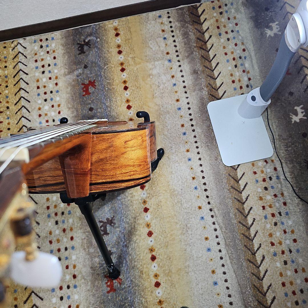 Yukinobu.ChaiNo.8キグバック付き