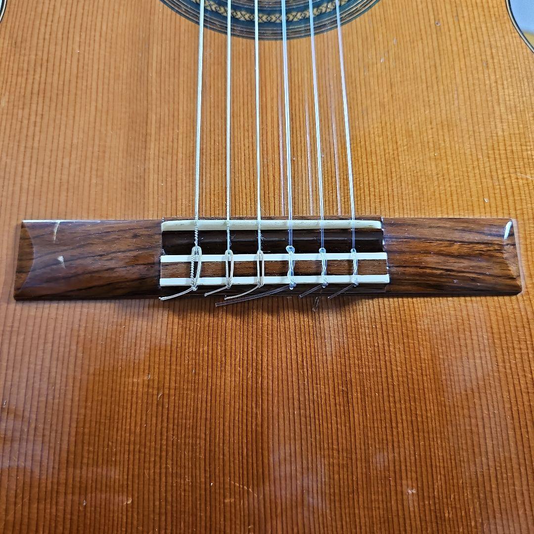 Yukinobu.ChaiNo.8キグバック付き