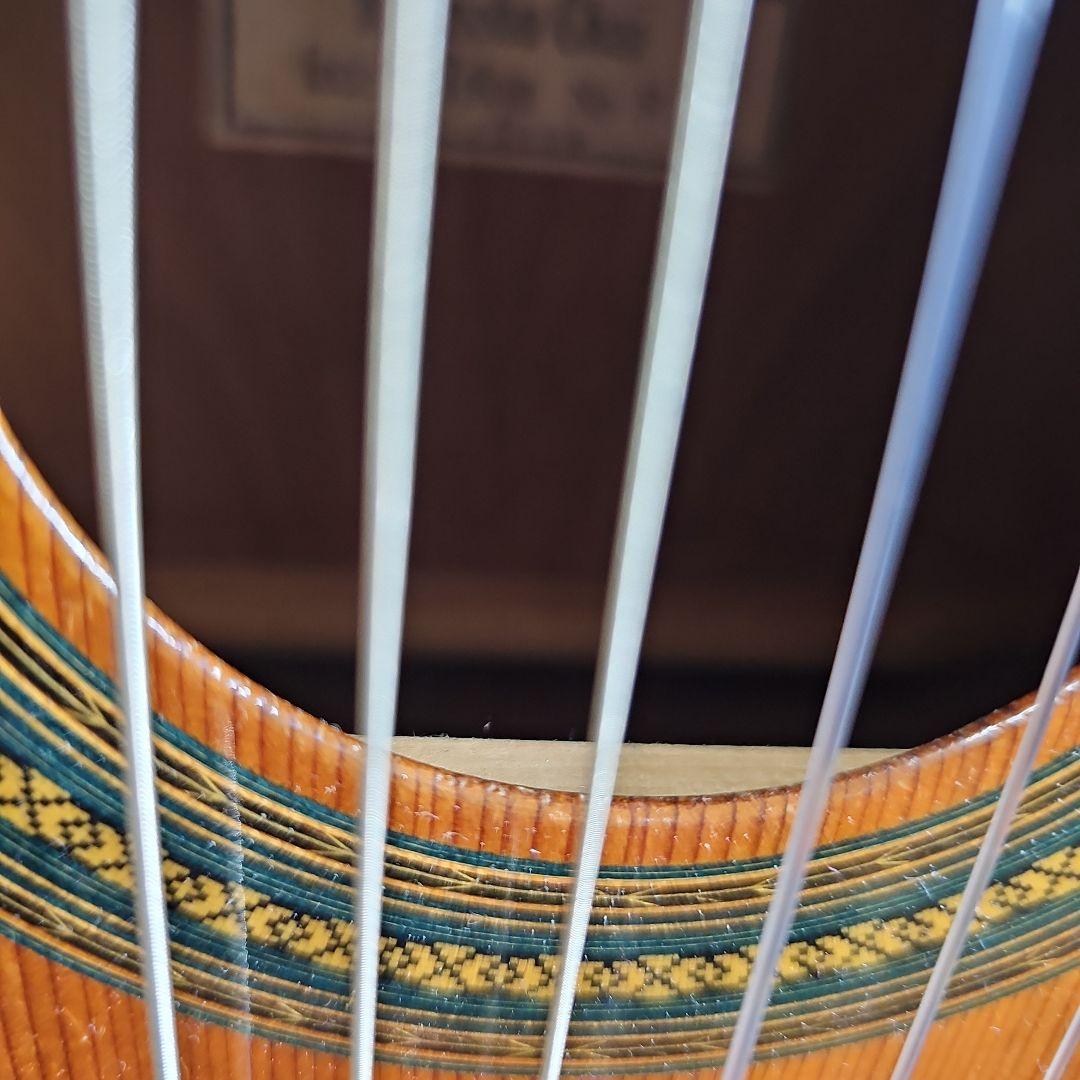 Yukinobu.ChaiNo.8キグバック付き