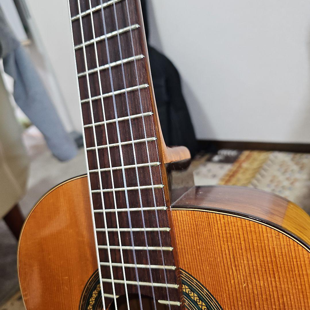 Yukinobu.ChaiNo.8キグバック付き