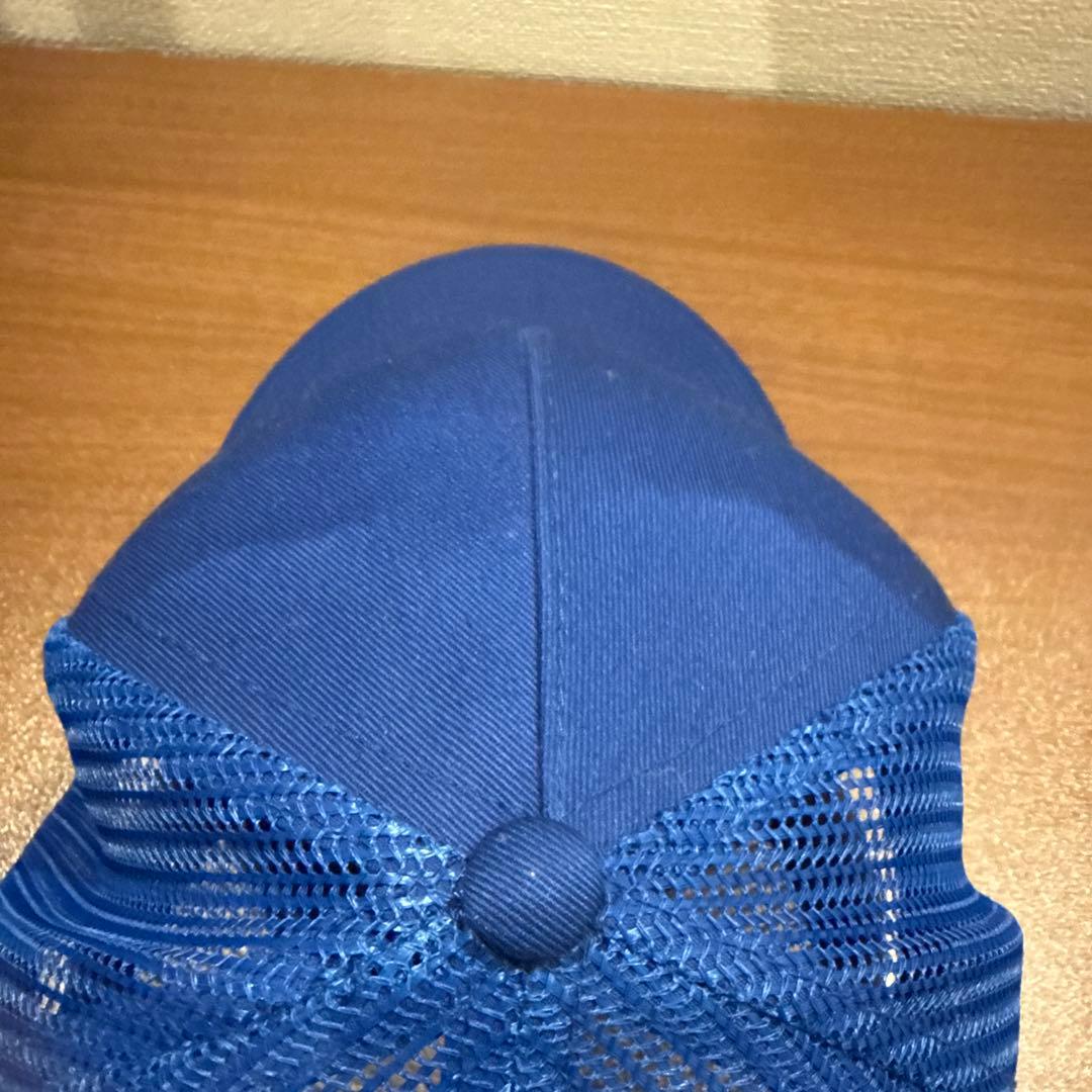 【希少‼️】ポークチョップ キャップ