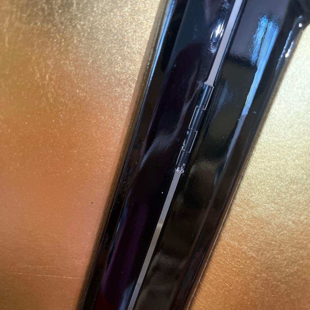 清水久遊　ひな人形　雛人形　ひな祭り　飾り　オルゴール　3月3日