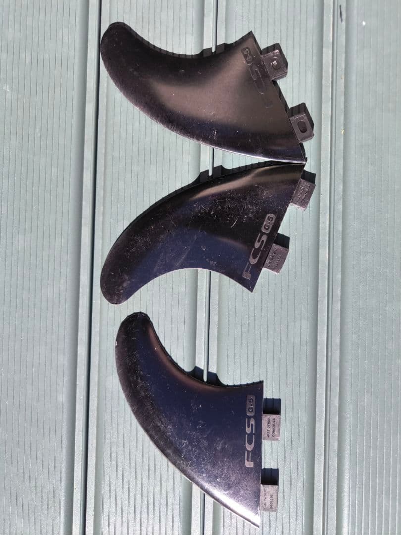 ★値下げしました　ショートボード 約6フィート