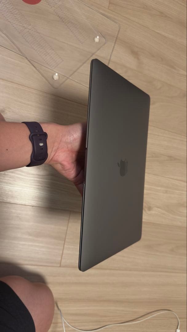 MacBook本体 PMacBook Air M1 2020 8GB 256GB