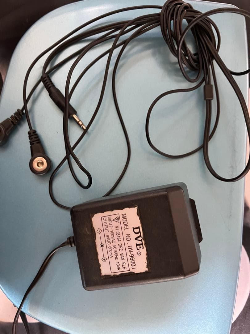 ミラクルウェーブ　フレキシア