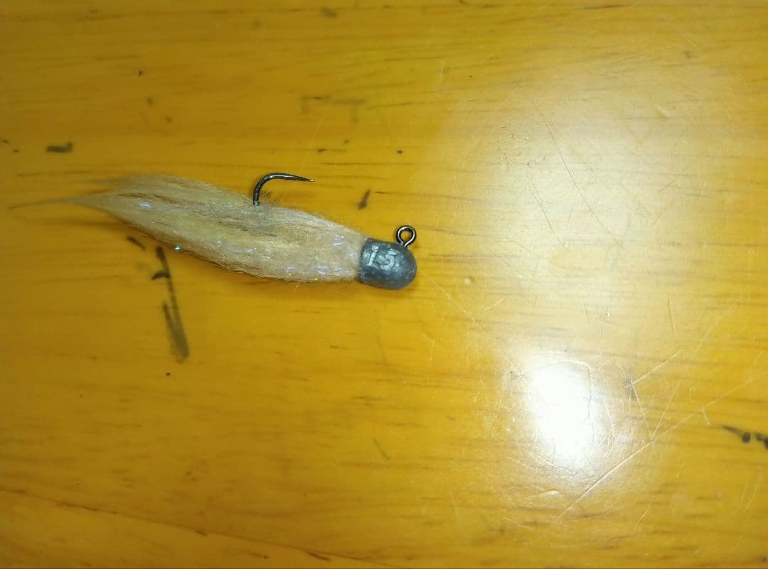 ハートデザイン　ジャイアントウイング、 ゴーストセット