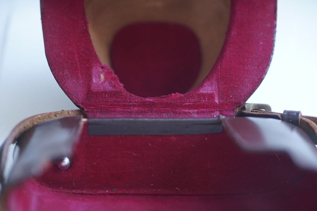 【完動品】 35-M Deluxe デラックス　ローヤル　カメラ