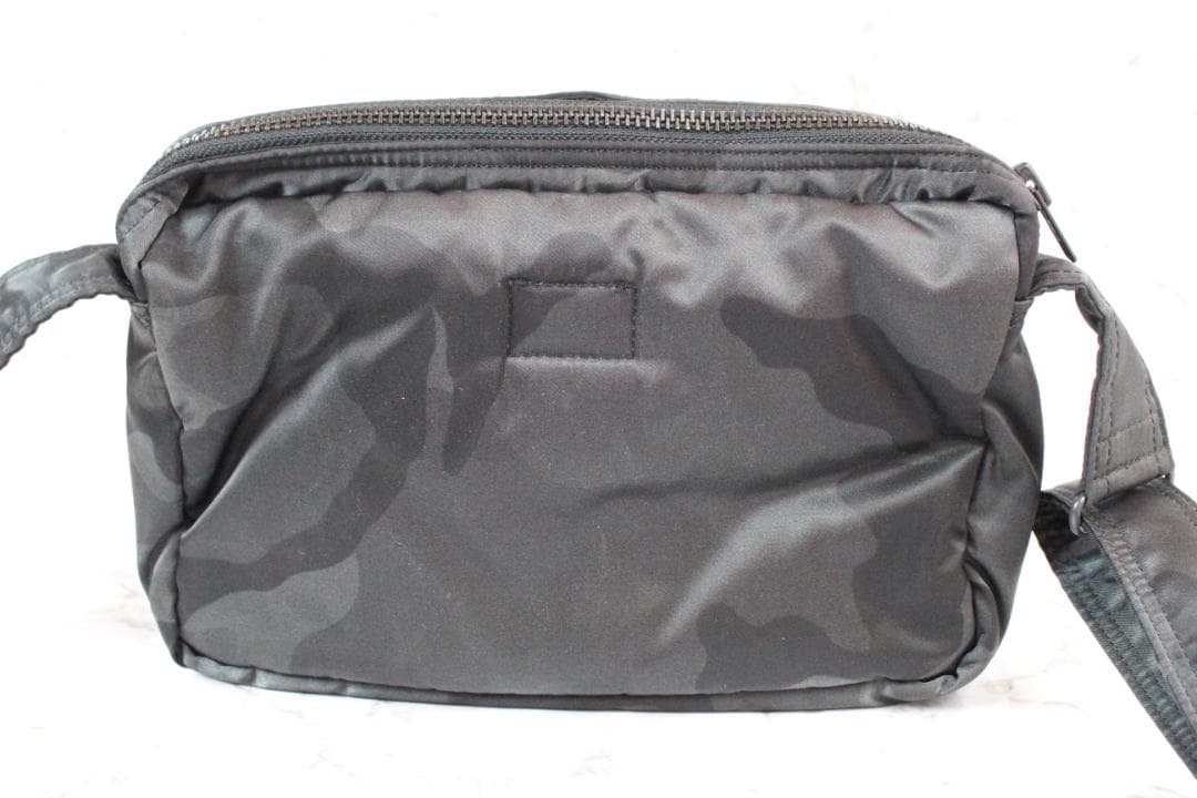 ♡PORTER ポーター 30周年記念 ショルダー カモフラ EA0H17