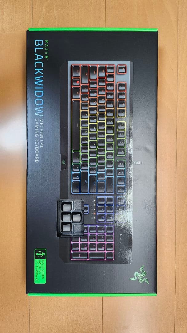 【みみみ】マウス、キーボード　セット