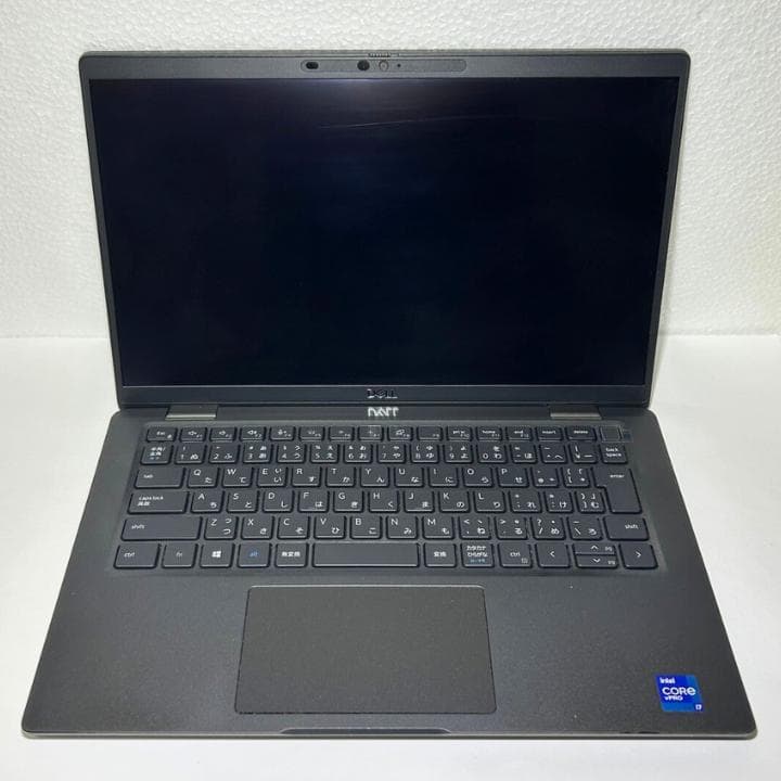 DELL 7420✨i7-11世代×16GB×新品1TB✨Office2024