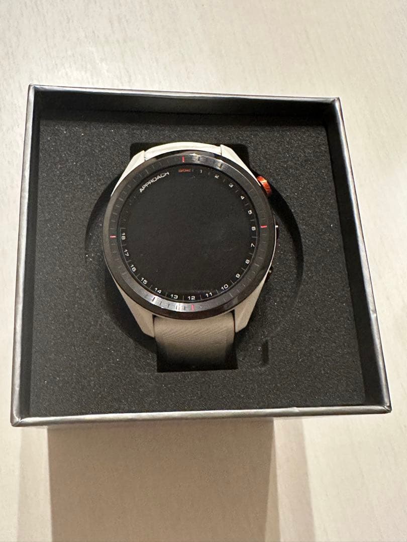 ラウンド用品・アクセサリー miki