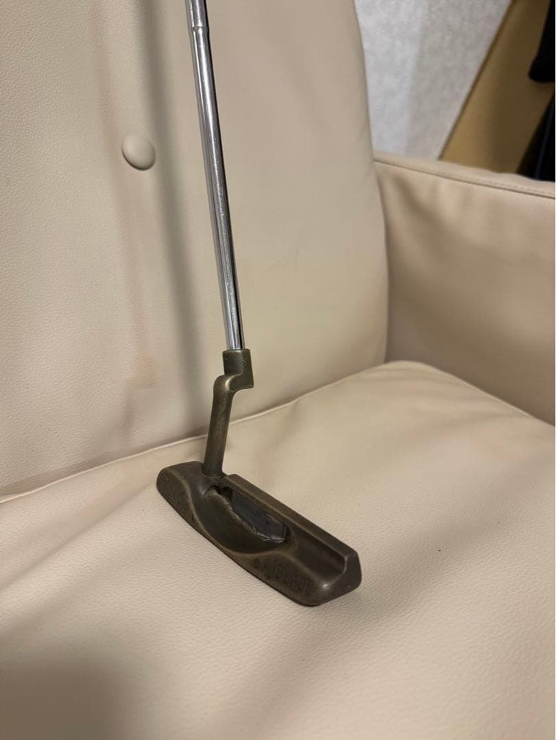 【送料込み】激安　Taylor Made ナイキ　希少多数　メンズゴルフセット