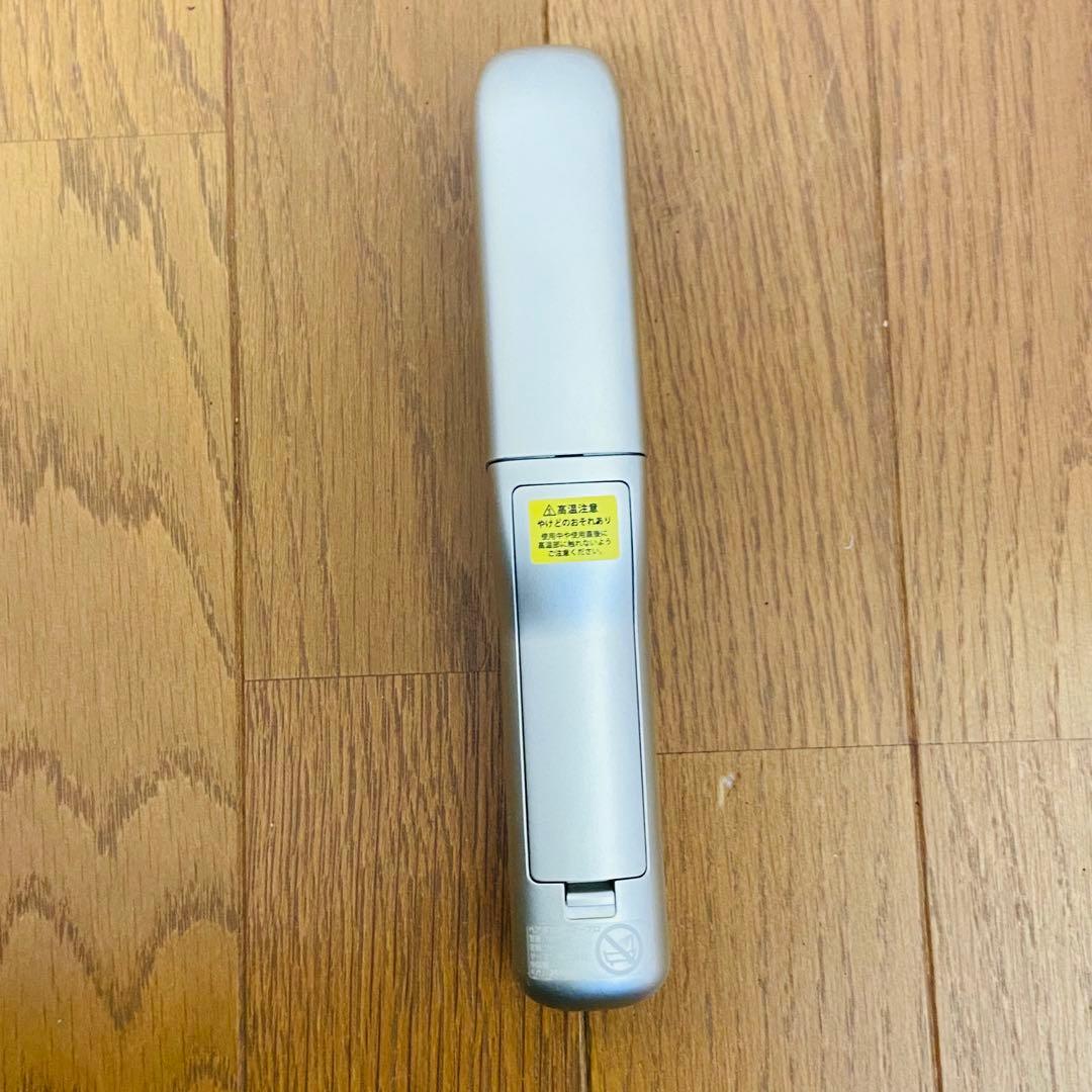 ヤーマン　YA-MAN ヘアボリューマープロ　YJHB7N