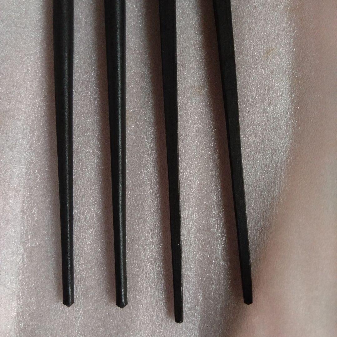 明珍宗理作　風鈴