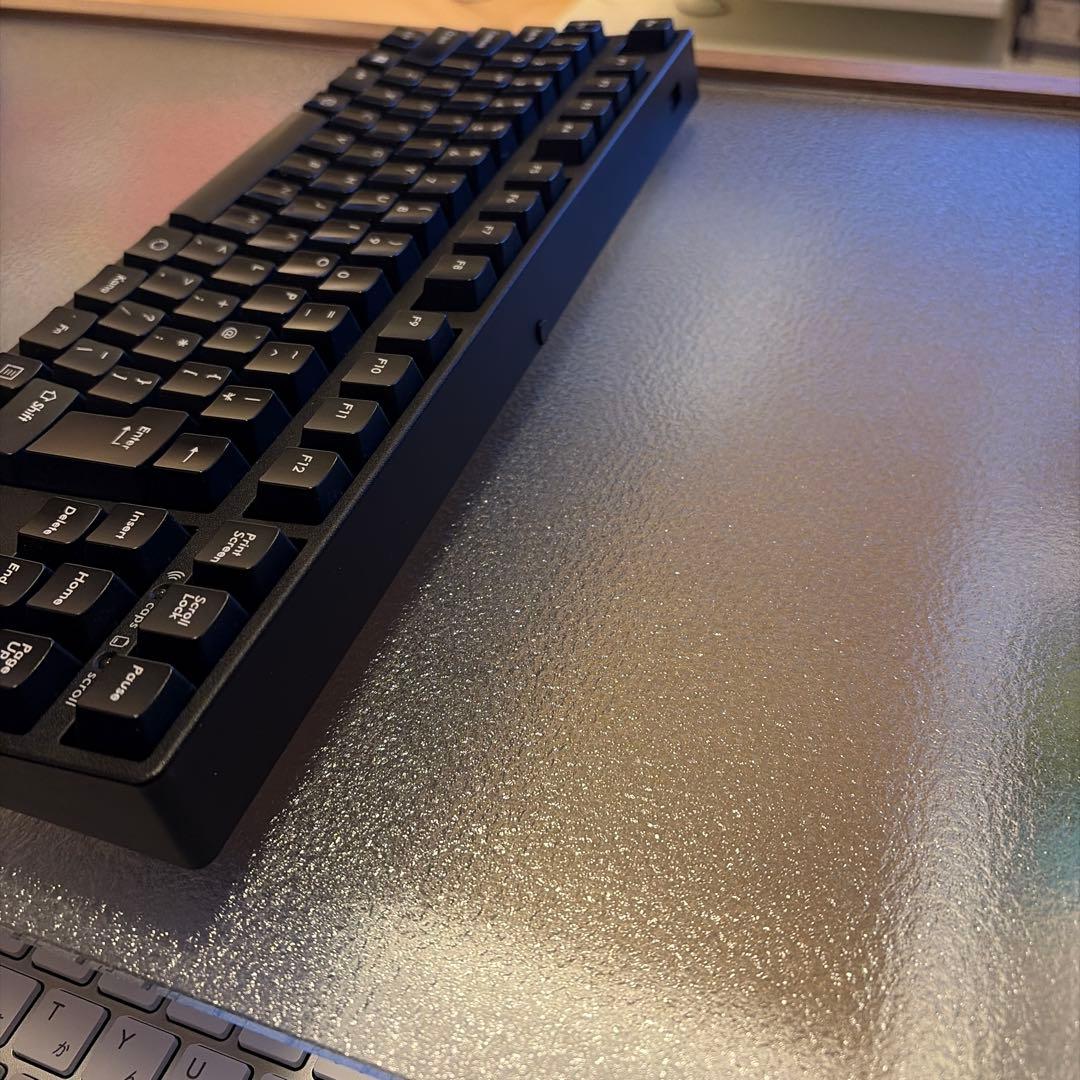 キーボード FILCO Majestouch Convertible 2