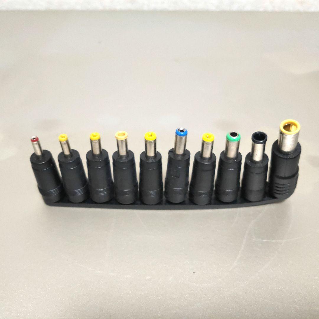 IGO BATT[2023年製]YD-40