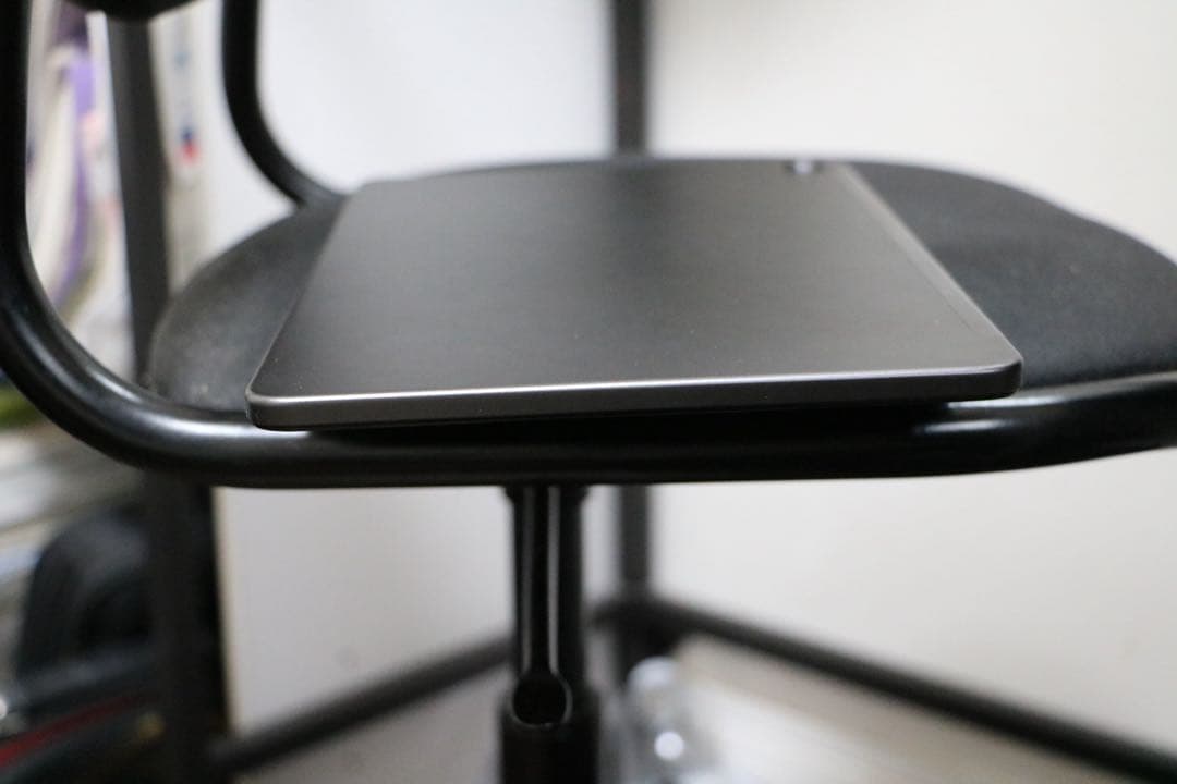 Amazon Fire MAX 11 説明欄必読