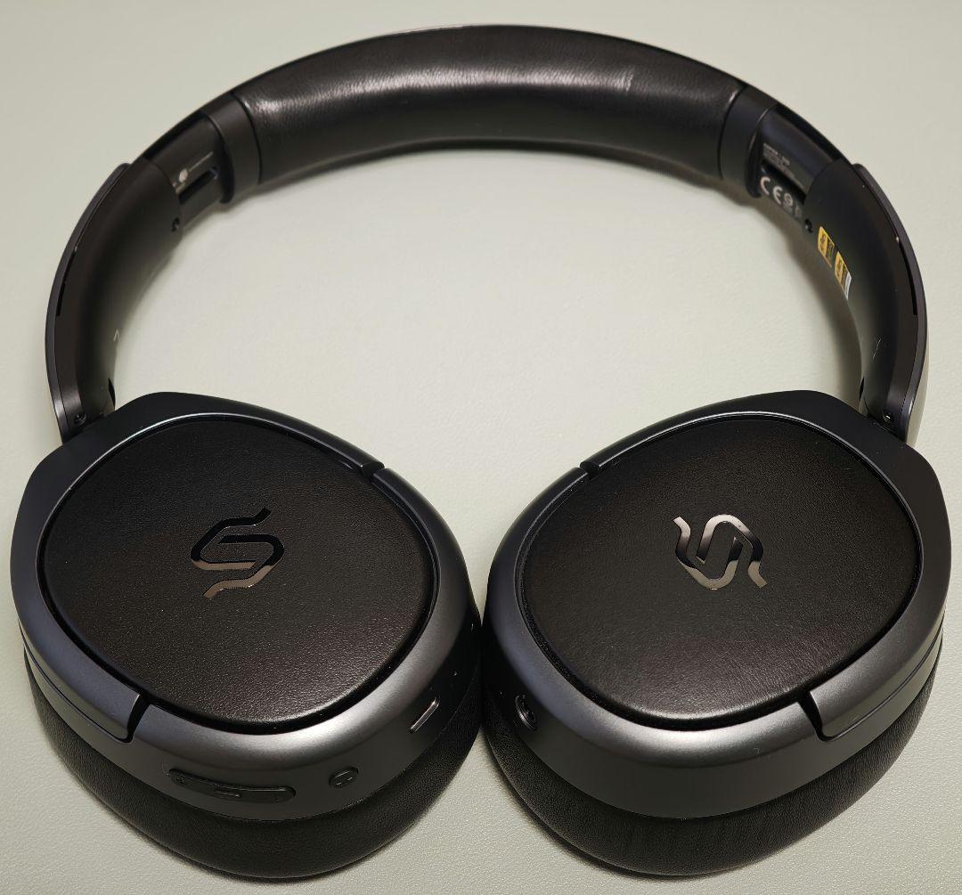 EDIFIER STAX SPIRIT S5 本体のみ