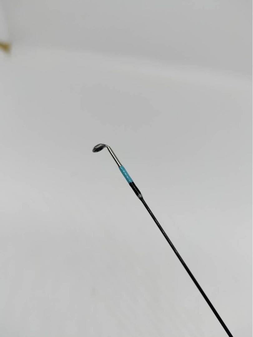 モンスターキス　シンキロウ　ライトクルーズ　58/63ULS