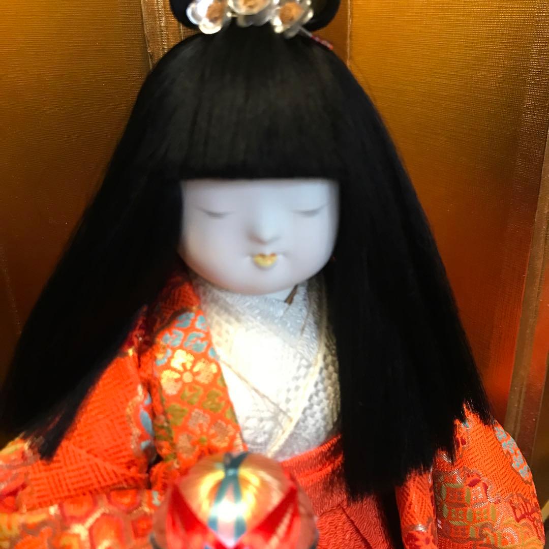 座敷童様　御神体　超強力金運引き寄せ　高額当選引き寄せ　未来永劫のお金の引き寄せ