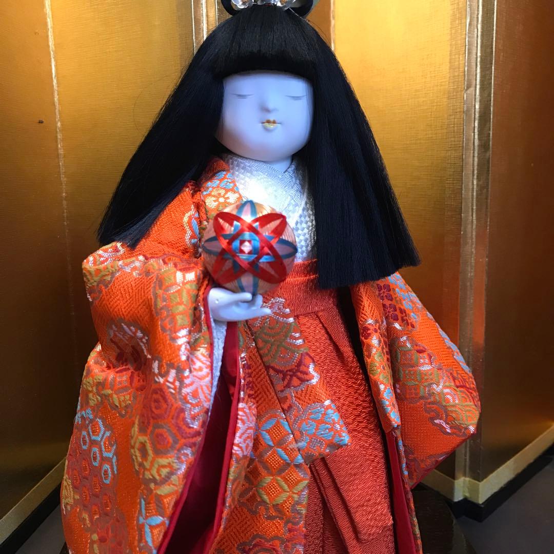 座敷童様　御神体　超強力金運引き寄せ　高額当選引き寄せ　未来永劫のお金の引き寄せ