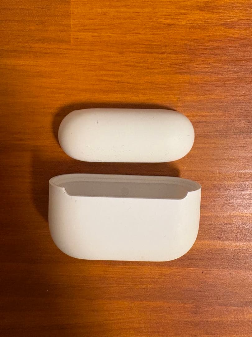 イヤホン AirPods Pro 2 MQD83J/A