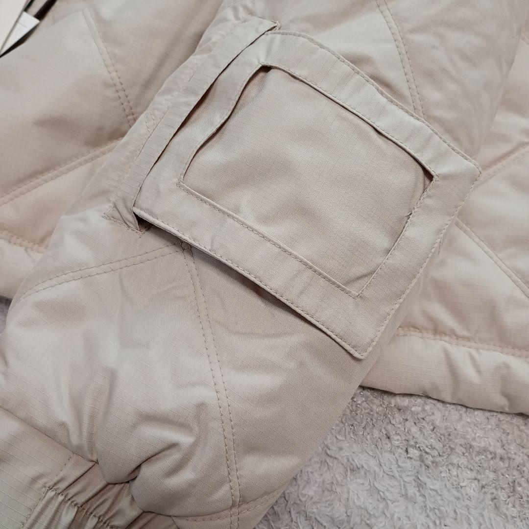 新品　レセーダ　オンヨネ　上下セット　スキーウェア　XL　セットアップ