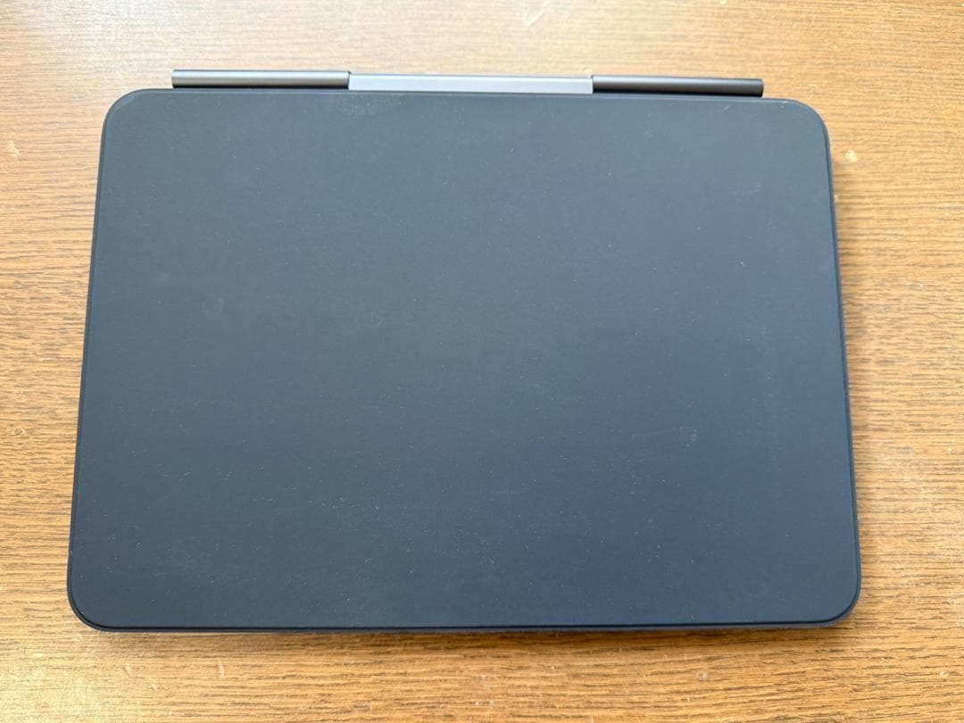 超美品 Apple Magic Keyboard 11インチ MWR23J/A