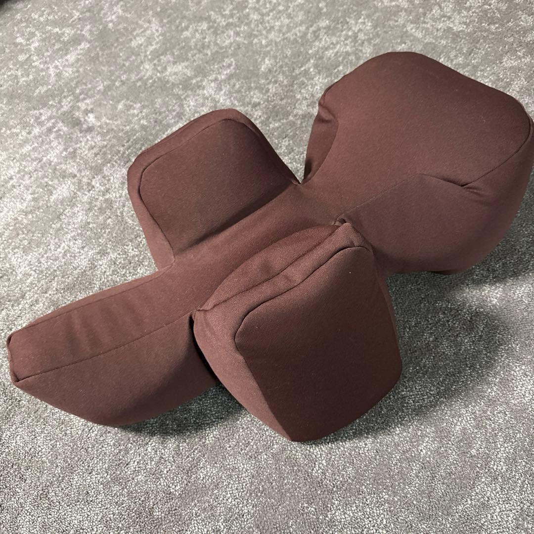 犬用介護　One aid リラクッション Mサイズ