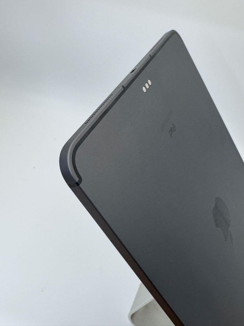 iPad Air4 256GB スペースグレイ