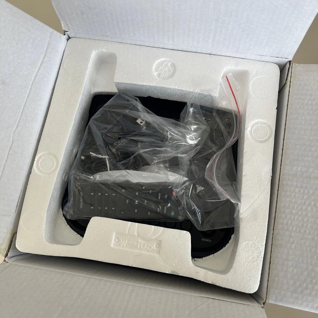 パーティースピーカー GRV-PS70WA Bluetooth ワイヤレス