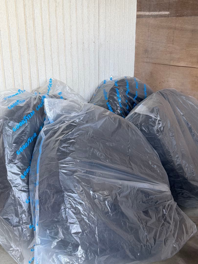 GEOLANDAR MT 285/70R17 121/118Q 値下げ可能