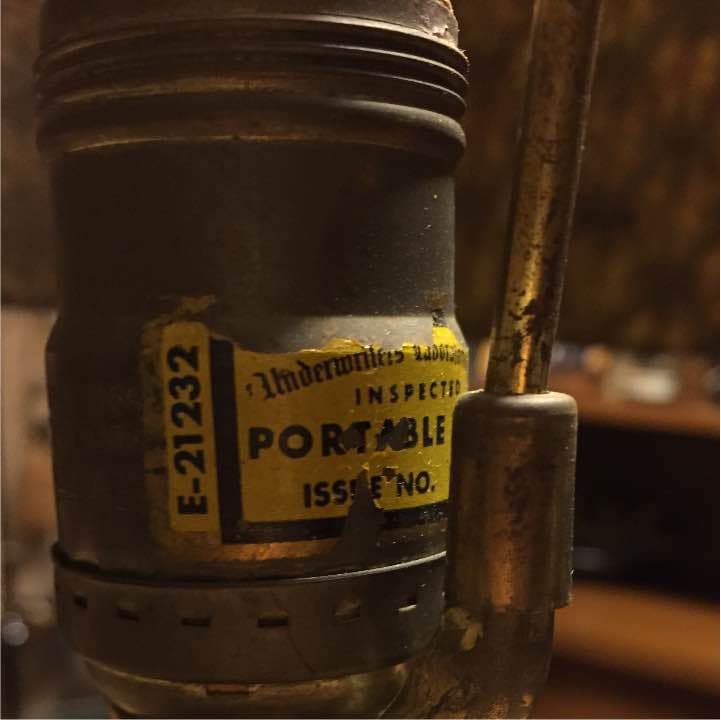 アンティーク ルームライト テーブルライト テーブルランプ