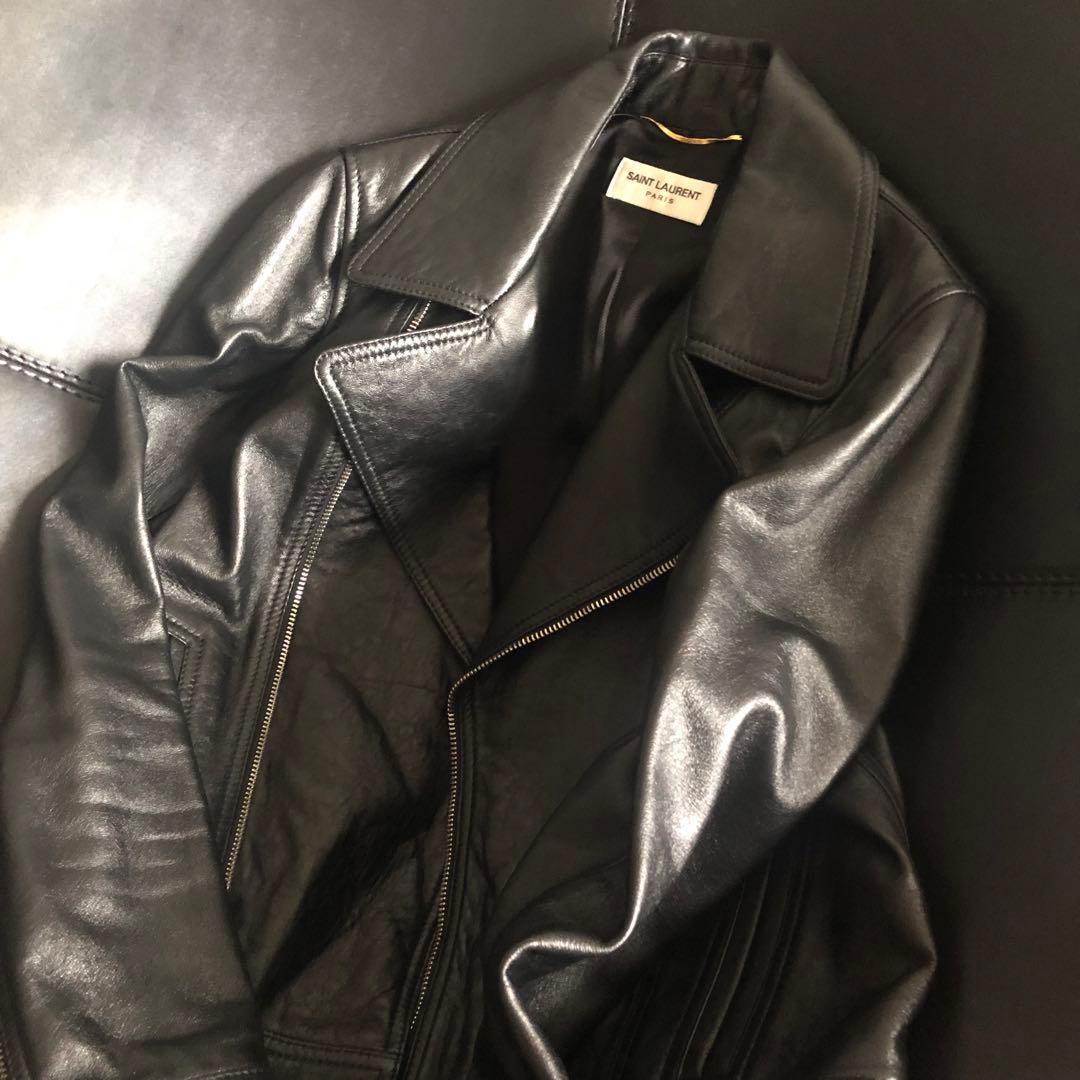 ▫️リオン▫️