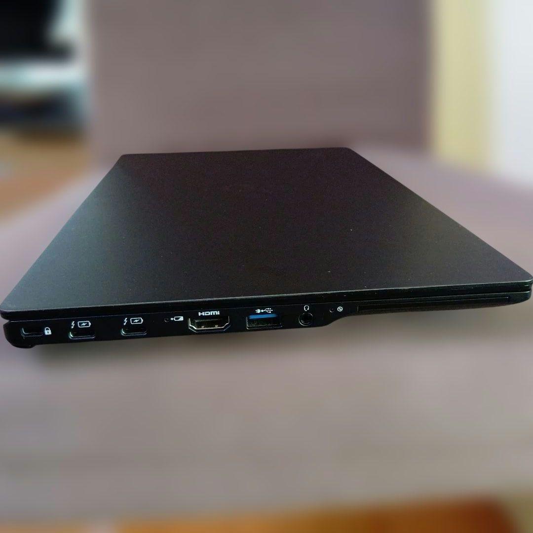 X① 富士通 　ＦＭＶＵ3401DD　U9311/FW